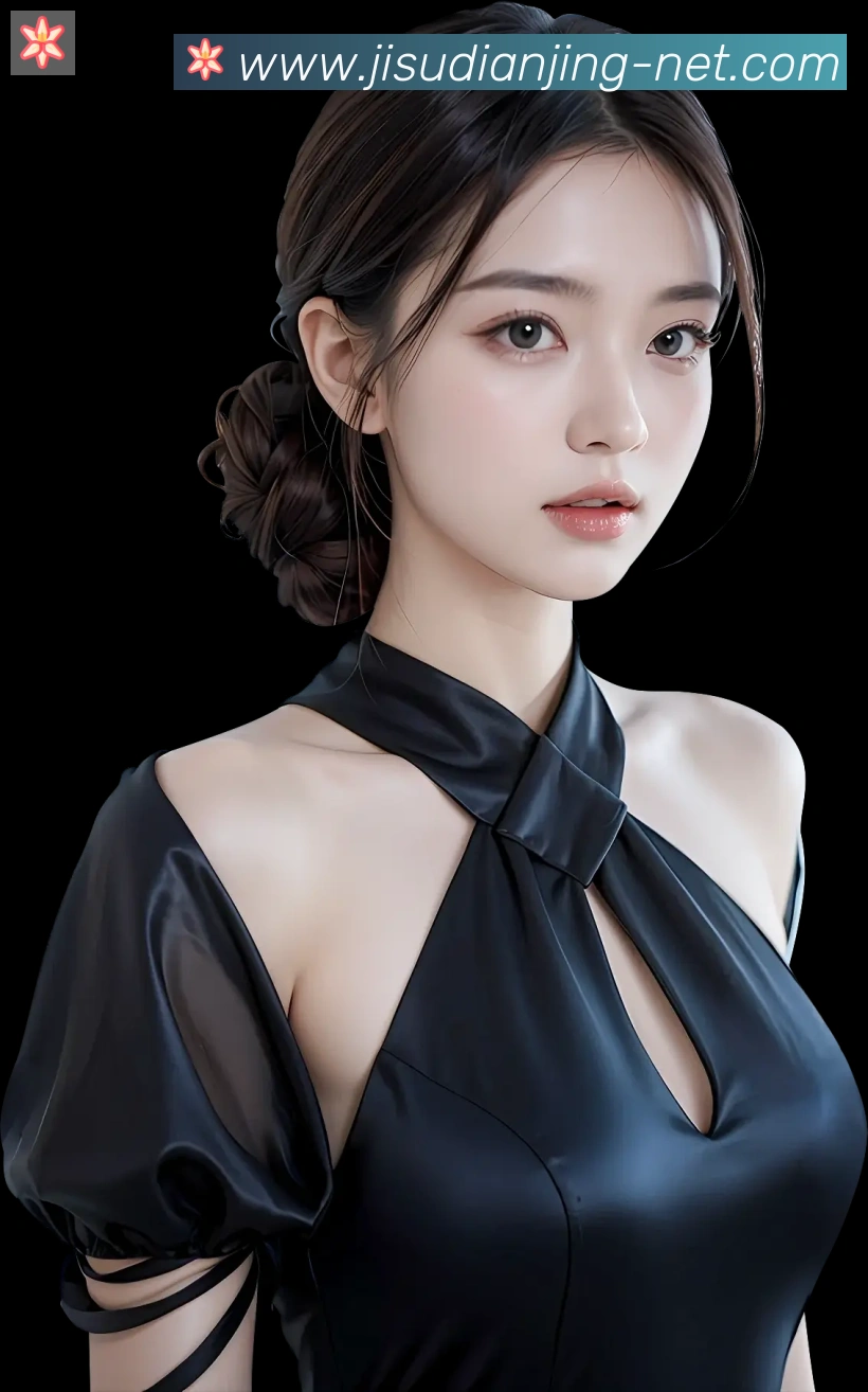 体育赛事直播