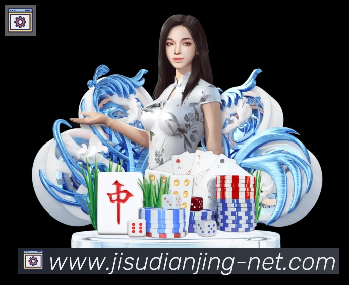 奖项4